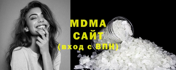прущие грибы Протвино