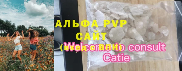 стафф Инсар