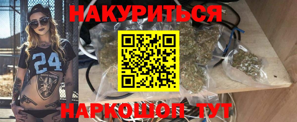 Конопля план Глазов